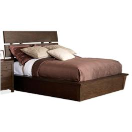 84586-ck Riverside Furniture Promenade Bedroom Furniture Bed