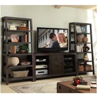 84541 Riverside Furniture Promenade Home Entertainment Furniture Tv Console