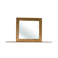 91663 Riverside Furniture Summerhill Bedroom Furniture Mirror