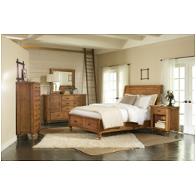 91670-st Riverside Furniture Summerhill Bedroom Furniture Bed