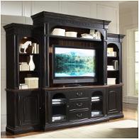 57720 Riverside Furniture Millbrook Home Entertainment Furniture Tv Console
