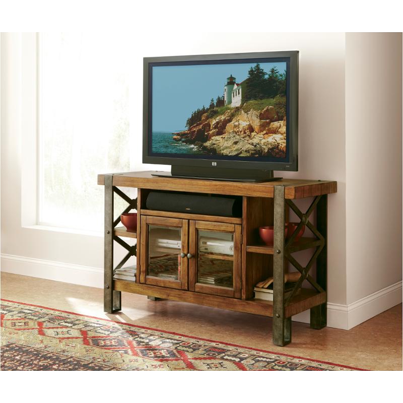 3440 Riverside Furniture Sierra Home Entertainment Furniture Tv Console