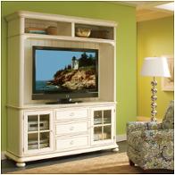 16740 Riverside Furniture Placid Cove Home Entertainment Furniture Tv Console