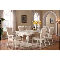 16750 Riverside Furniture Placid Cove Dining Room Furniture Dining Table