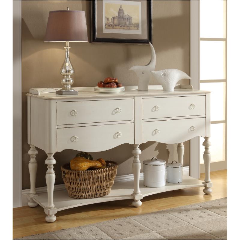 16755 Riverside Furniture Placid Cove Dining Room Furniture Server