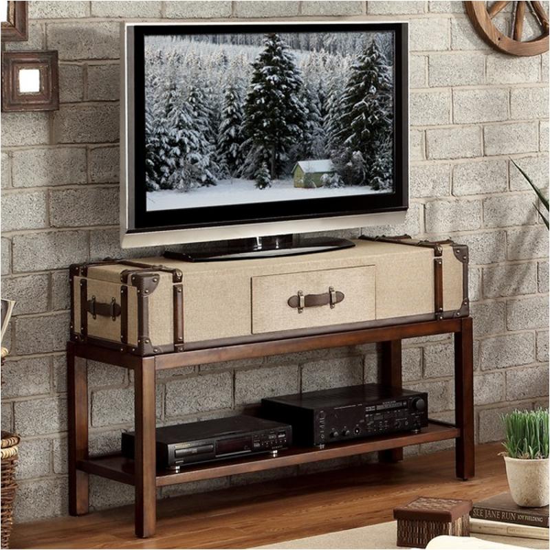 22615 Riverside Furniture Denali Living Room Furniture Sofa Table
