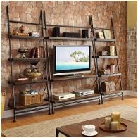 23740 Riverside Furniture Camden Town Home Entertainment Furniture Tv Console