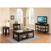 40803 Riverside Furniture Farrington Living Room Furniture Cocktail Table
