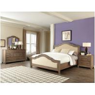 50774 Riverside Furniture Windhaven Bedroom Furniture Bed