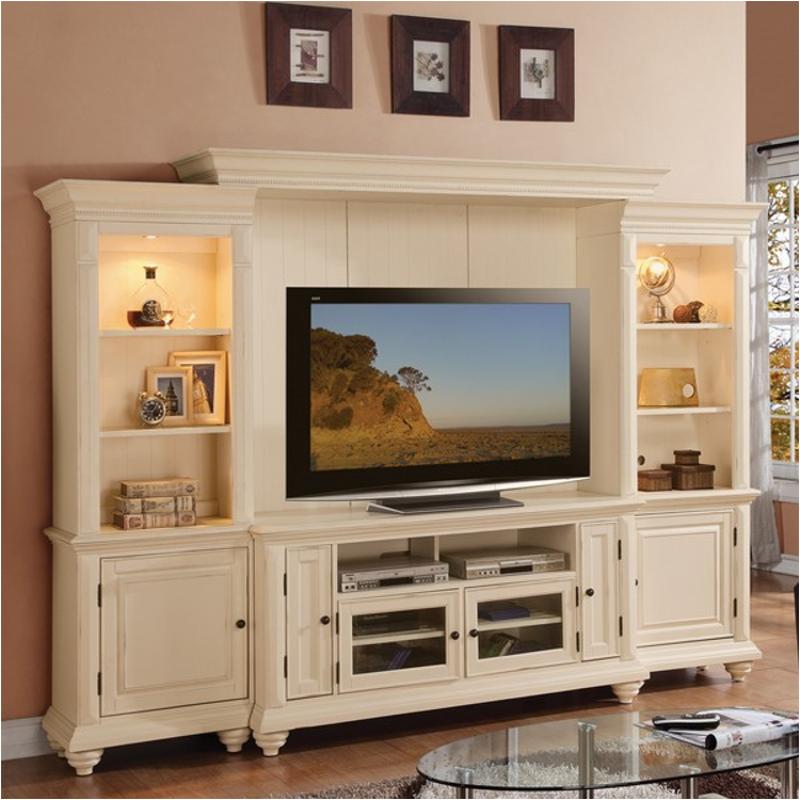 65440 Riverside Furniture Addison Home Entertainment Furniture Tv Console