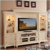 65440 Riverside Furniture Addison Home Entertainment Furniture Tv Console