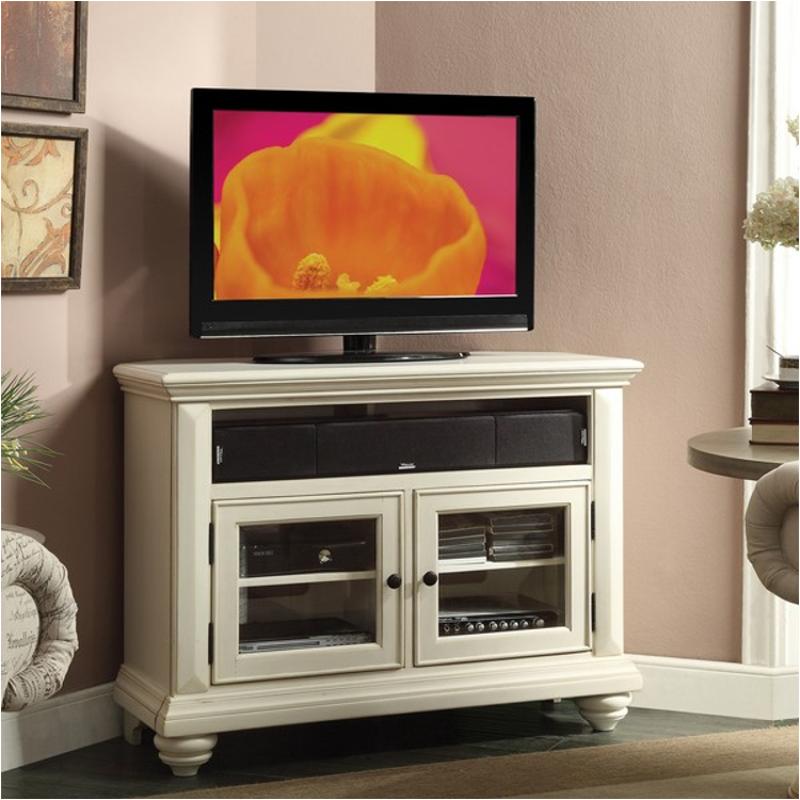 65441 Riverside Furniture Addison Home Entertainment Furniture Tv Console