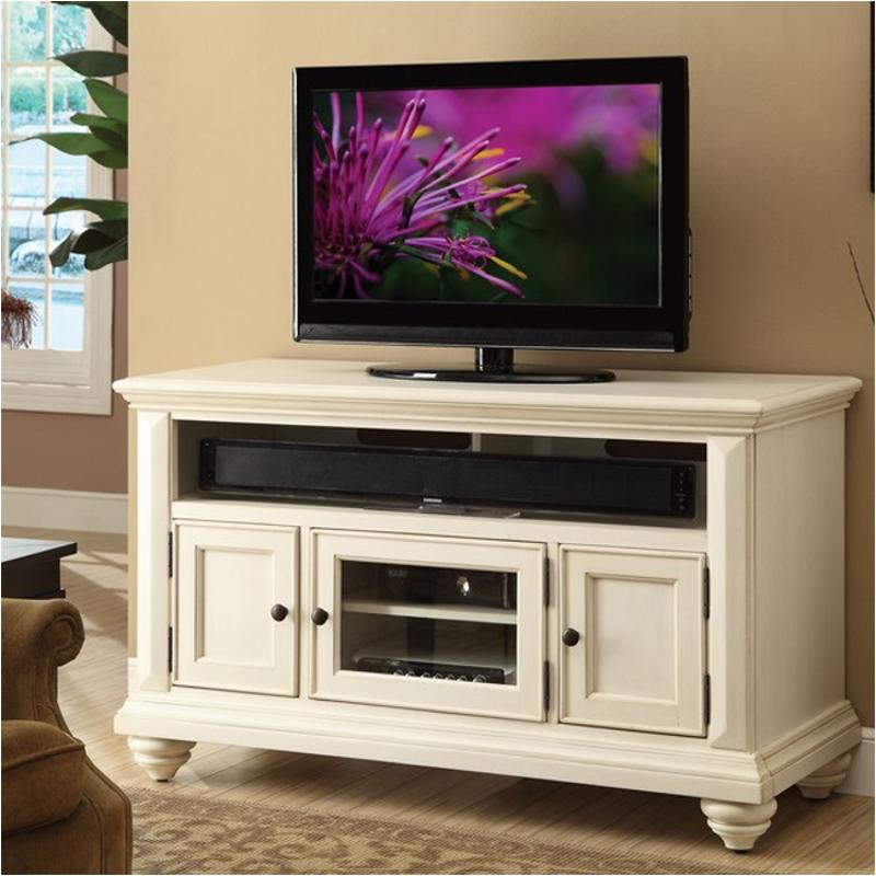 65444 Riverside Furniture Addison Home Entertainment Furniture Tv Console