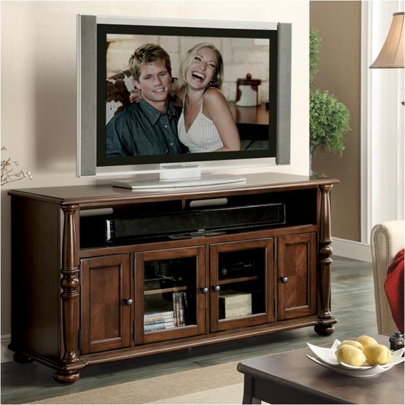 65645 Riverside Furniture Dunmore Home Entertainment Furniture Tv Console