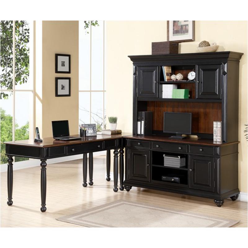 65731 Riverside Furniture Richland Home Office Furniture Desk