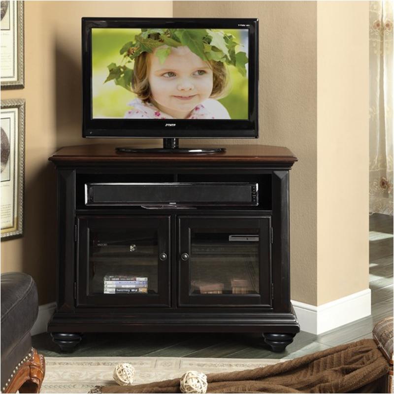 65741 Riverside Furniture Richland Home Entertainment Furniture Tv Console
