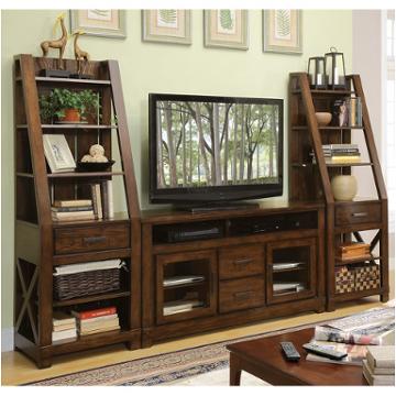 76540 Riverside Furniture Windridge Home Entertainment Furniture Tv Console