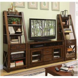 76548 Riverside Furniture Windridge Home Entertainment Furniture Entertainment Center