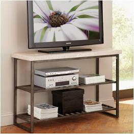 77715 Riverside Furniture Capri Living Room Furniture Sofa Table
