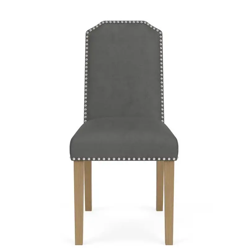 92612 Riverside Furniture Williamsport Dining Room Furniture Dining Chair