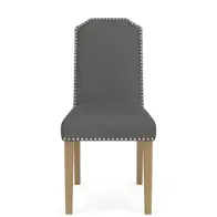 92612 Riverside Furniture Williamsport Dining Room Furniture Dining Chair