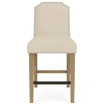 92615 Riverside Furniture Mix-n-match Chairs Dining Room Furniture Dining Chair