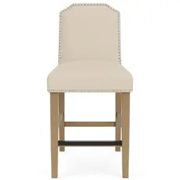 92615 Riverside Furniture Mix-n-match Chairs Dining Room Furniture Dining Chair