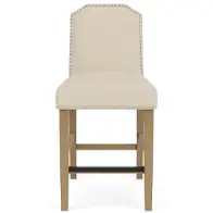 92615 Riverside Furniture Mix-n-match Chairs Dining Room Furniture Dining Chair