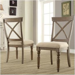 21358 Riverside Furniture Aberdeen Dining Room Furniture Dining Chair