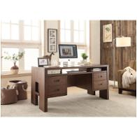 98830 Riverside Furniture Terra Vista Home Office Furniture Desk