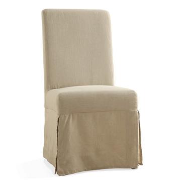 36964 Riverside Furniture Mix-n-match Chairs Dining Room Furniture Dining Chair