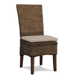 36965 Riverside Furniture Mix-n-match Chairs Dining Room Furniture Dining Chair