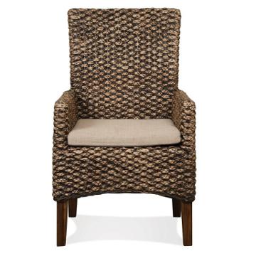 36966 Riverside Furniture Mix-n-match Chairs Dining Room Furniture Dining Chair