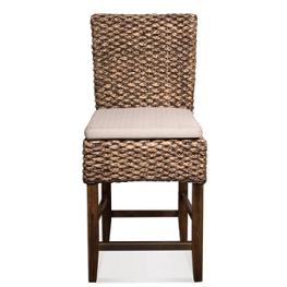36967 Riverside Furniture Mix-n-match Chairs Dining Room Furniture Stool