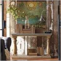 14316 Riverside Furniture Sherborne Living Room Furniture Sofa Table