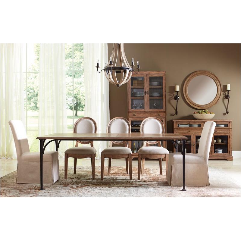 14243 Riverside Furniture Sherborne Dining Room Furniture Dinette Table