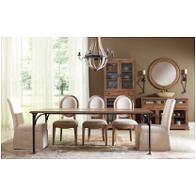 14243 Riverside Furniture Sherborne Dining Room Furniture Dinette Table