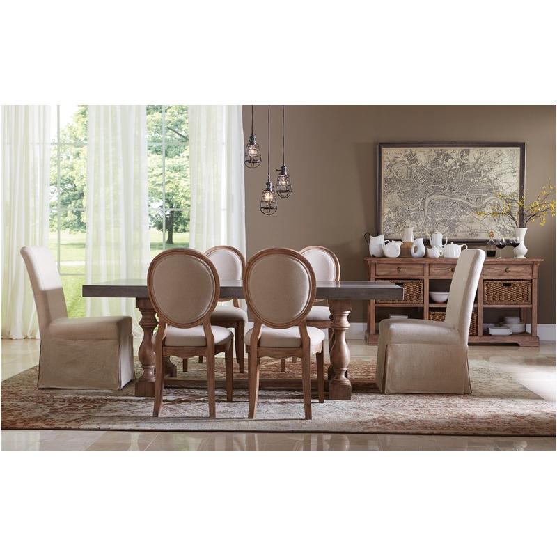 14248 Riverside Furniture Sherborne Dining Room Furniture Dinette Table