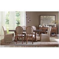 14248 Riverside Furniture Sherborne Dining Room Furniture Dinette Table