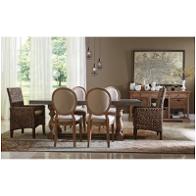 14249 Riverside Furniture Sherborne Dining Room Furniture Dinette Table