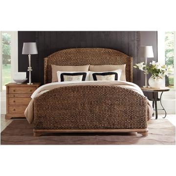 14271 Riverside Furniture Sherborne Bedroom Furniture Bed