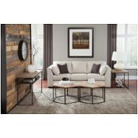 18301 Riverside Furniture Thornhill Living Room Furniture Cocktail Table