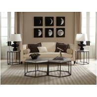 19202 Riverside Furniture Lyric Living Room Furniture Cocktail Table