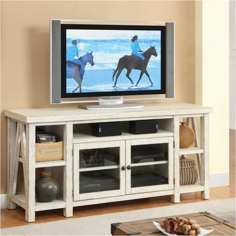 21240 Riverside Furniture Aberdeen Home Entertainment Furniture Tv Console