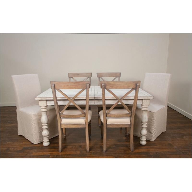 Aberdeen dining room discount set