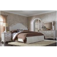 21274 Riverside Furniture Aberdeen Bedroom Furniture Bed