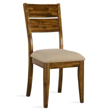 43157 Riverside Furniture Valley View Dining Room Furniture Dinette Chair