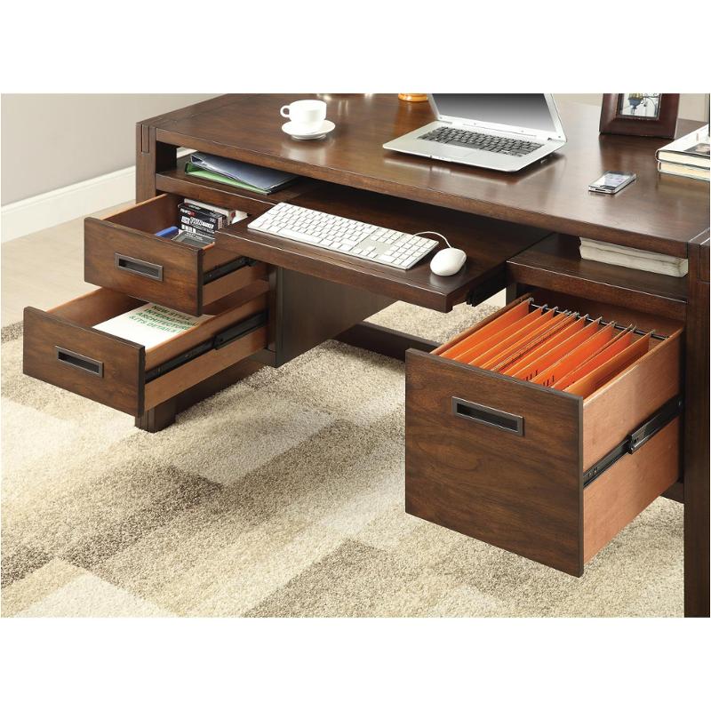 Hiroyuki　TRUCK FURNITURE DESK Hiroyuki TRUCK FURNITURE DESK DESKWORK CHAIR | TRUCK FURNITURE