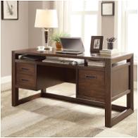 75831 Riverside Furniture Riata Home Office Furniture Desk