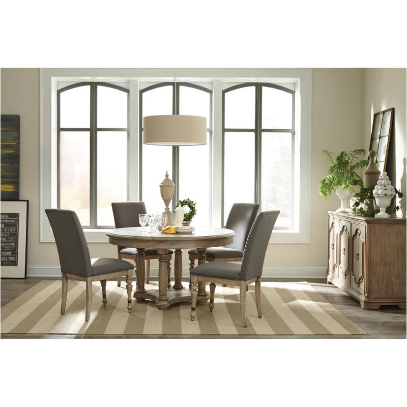 21552 Riverside Furniture Corinne Dining Room Furniture Dining Table